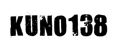 Kuno138