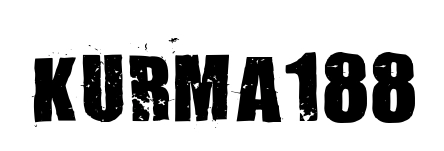 Kurma188