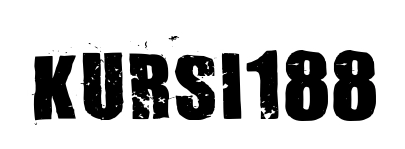 Kursi188 logo