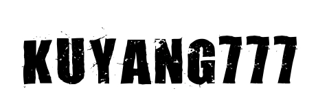 Kuyang777 logo