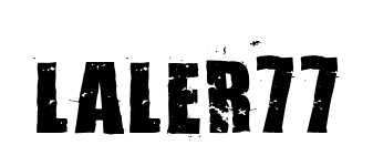 Laler77 logo