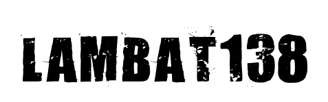 Lambat138 logo