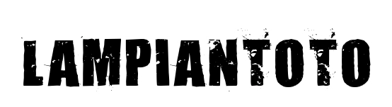 Lampiantoto logo