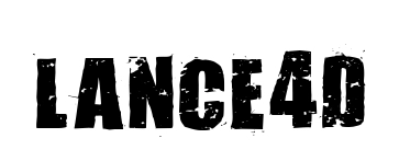 Lance4D logo