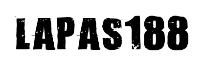 Lapas188 logo