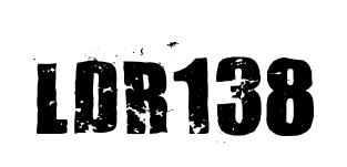 Ldr138 logo