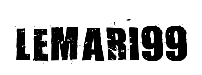 Lemari99 logo