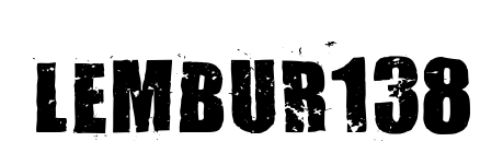 Lembur138 logo