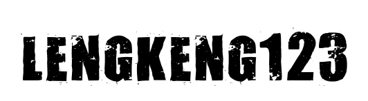 Lengkeng123 logo