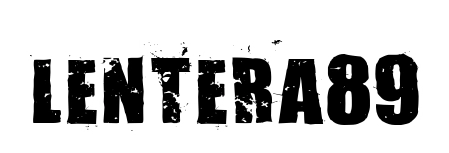 Lentera89 logo
