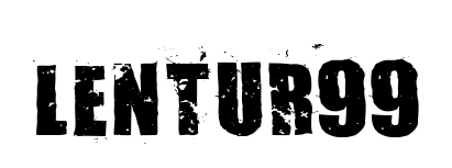 Lentur99 logo