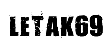 Letak69 logo