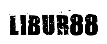 Libur88 logo