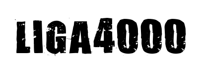 Liga4000 logo