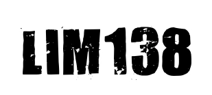 Lim138 logo