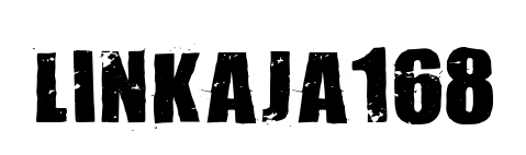 Linkaja168 logo