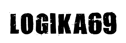 Logika69 logo