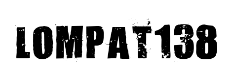 Lompat138 logo
