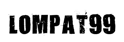 Lompat99 logo
