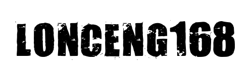 Lonceng168 logo