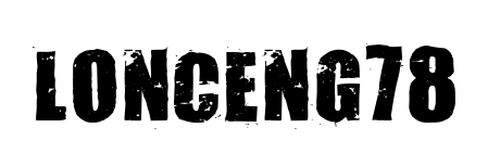 Lonceng78 logo