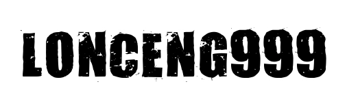 Lonceng999 logo