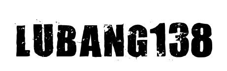 Lubang138 logo