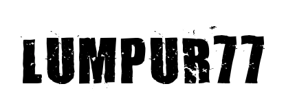 Lumpur77 logo