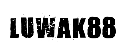 Luwak88 logo