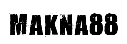Makna88 logo