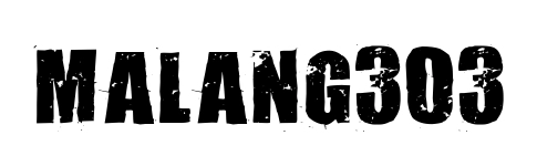 Malang303 logo