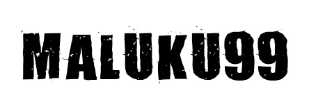 Maluku99 logo