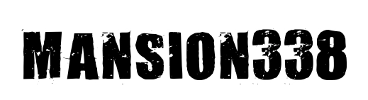 Mansion338 logo