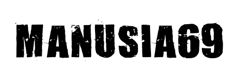 Manusia69 logo