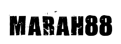 Marah88 logo