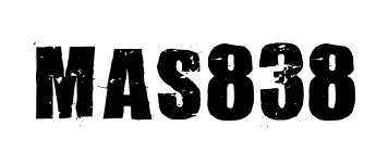 Mas838