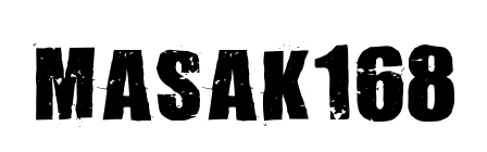 Masak168
