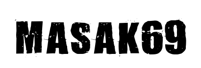 Masak69