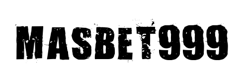 Masbet999