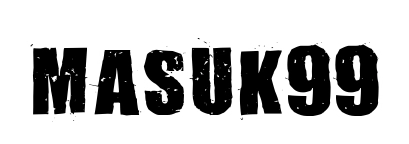 Masuk99