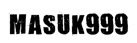 Masuk999