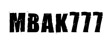 Mbak777