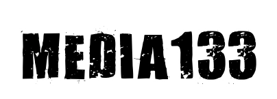Media133
