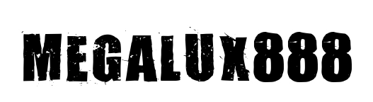 Megalux888