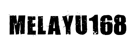 Melayu168
