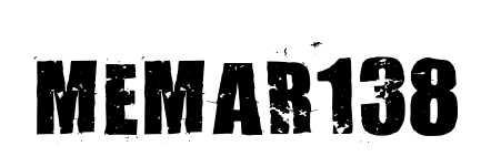Memar138