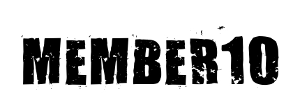 Member10