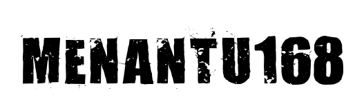 Menantu168