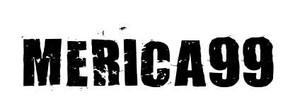 Merica99