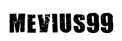 Mevius99